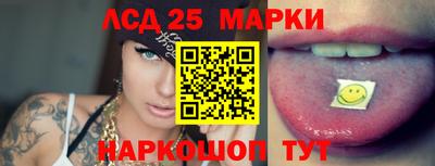 MDMA Premium VHQ Ликино-Дулёво