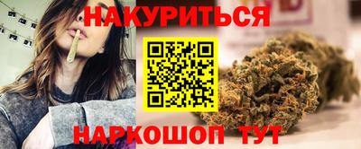 MDMA Premium VHQ Ликино-Дулёво